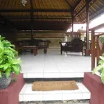 D\' Kubu Pratama Homestay