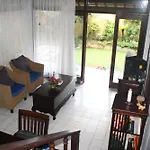 De Puspa Residence Seminyak