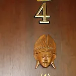 De Puspa Residence Seminyak
