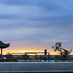 Ion Bali Benoa