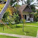 Namaste Bungalows