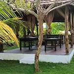 Namaste Bungalows