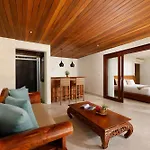 The Bija Villas By Nakula