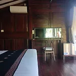 Astana Swaha Villa