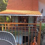 Astana Swaha Villa