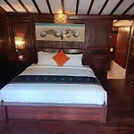 Astana Swaha Villa
