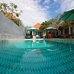 Tunjung Kuning Cottage