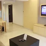 Quest Hotel Kuta By Aston