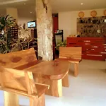 Manggar Indonesia Hotel