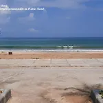 Villa Hanani