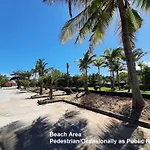 Villa Hanani