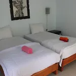Wani Bali Resort