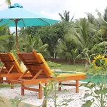 Wani Bali Resort