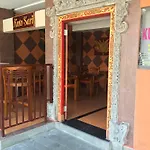 Kuta Sari House