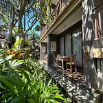 Santosha Place