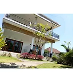 Minory Guesthouse