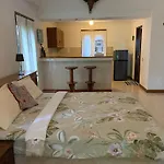 Studio Lumbung