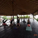 Villa Lotus 8