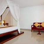 The Rani Hotel & Spa