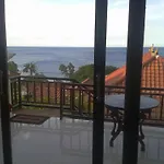 Sinar Bali 2