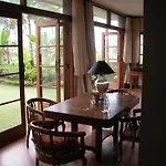 Villa Kawan