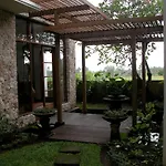 Villa Kawan