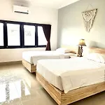 Radha Bali Hotel
