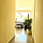 Radha Bali Hotel