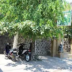 Anugerah Villas