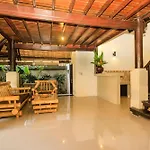 Radiant Jepun Villa