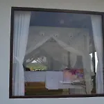 The Bbq Guest House