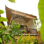Warung Ary & Home Stay