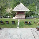 Bali Eco Village