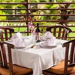 Rossa Garden Hotel