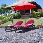 Toyabali-Resort, Boutique Beach Villas