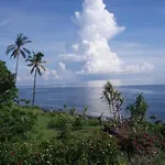 Toyabali-Resort, Boutique Beach Villas