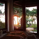 Toyabali-Resort, Boutique Beach Villas