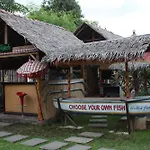 Tirta Sari Bungalow