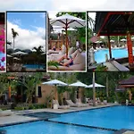 Tirta Sari Bungalow