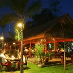Tirta Sari Bungalow