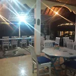 Sunrise Cafe Bungalows