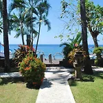 Coral View Villas