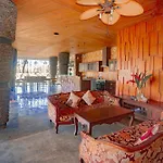 Villa Delmara At Balian Beach By Amerta Experience