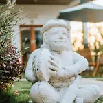 Prasi Sunset Bungalows