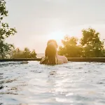 Prasi Sunset Bungalows