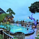 Ocean Terrace Suite And Spa Luxury