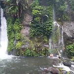 Atres Sari Resort