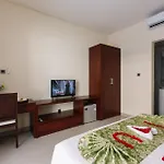 Kubu Benoa Guest House