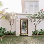 Kubu Benoa Guest House