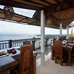 Samuh Sunset Nusa Penida By Pramana Villas